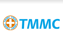 株式会社TMMC