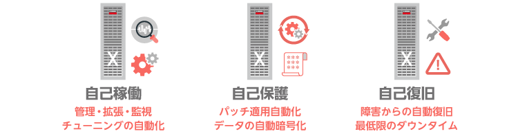 Exadata