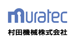 Oracle Exadata Database Machineを導入した村田機械株式会社