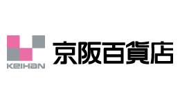 Oracle Database Applianceを導入した京阪百貨店株式会社