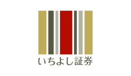 情報系システムやCRMなどのデータを一元管理する"統合DB基盤"で業務を効率化