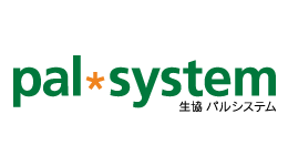 基幹系業務システム基盤にODAを採用したパルシステム生活協同組合連合会