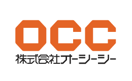 地方自治体向けシステムのクラウド化にあたり、データベース基盤にODAを採用