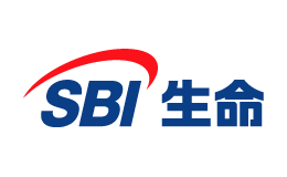 SBI生命保険　ODA