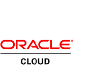 Oracle Cloud : ハードウェア、OS、Oracle Databaseやそのオプションのライセンスも全部コミで、時間単位の利用が可能なクラウド環境