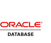 Oracle Database : 業界標準のエンタープライズRDBMS