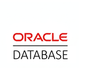 Oracle Database : 業界標準のエンタープライズRDBMS