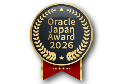 国内トップレベルの技術支援とサポート
