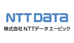 金融機関向けパッケージ製品にEDBを採用したNTTデータエービック