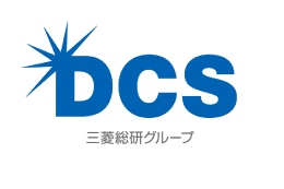 自社運営のクラウドサービス「FINEQloud」に「EDB」を採用した三菱総研DCS