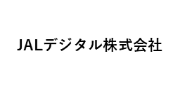 ビジネス変化のスピードに対応したIT基盤構築を目指し、標準DBとして「EDB」を採用したJALインフォテック