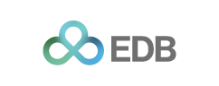EnterpriseDB