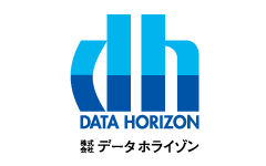 Verticaが支えるデータヘルス事業、「国民の健康寿命の延伸」を実現