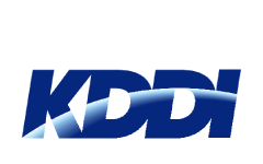 KDDIのコンシューマ事業(au)の販売実績を可視化する営業支援システムの高速化を実現！