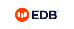 EDB (PostgreSQL)