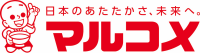 マルコメ株式会社