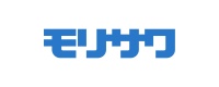 株式会社モリサワ