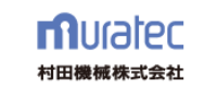 村田機械株式会社