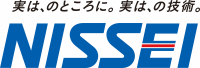 日星電気株式会社