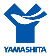 株式会社ヤマシタ