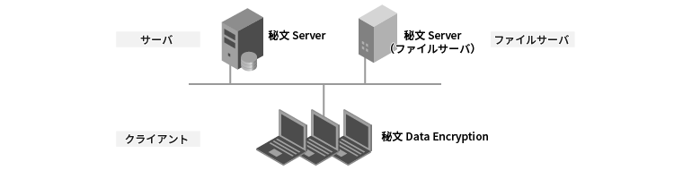 画像１１