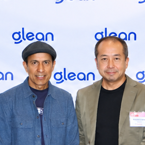 アシスト、Glean社から「Regional Partner of the Year（APAC）」を受賞