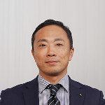 ”株式会社アシスト