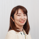 ”株式会社アシスト