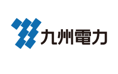 九州電力株式会社