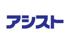 動画を活用した企業文化を変革！コミュニケーション強化と知識の循環を実現