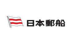 コミュニケーション活性化が企業力の向上につながる！知財からカジュアルまで社員の誰もが動画でアーカイブ