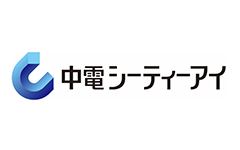 情報の民主化を実現するため、 ナレッジ共有プラットフォームを構築
