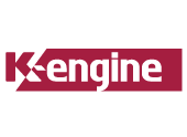 株式会社K-engine