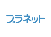 株式会社プラネット