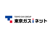 東京ガスｉネット株式会社