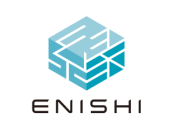 ENISHI