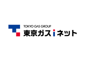 東京ガスｉネット株式会社