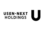 株式会社 USEN-NEXT HOLDINGS