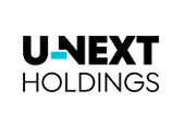 株式会社U-NEXT HOLDINGS