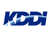 KDDI株式会社