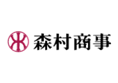 森村商事株式会社