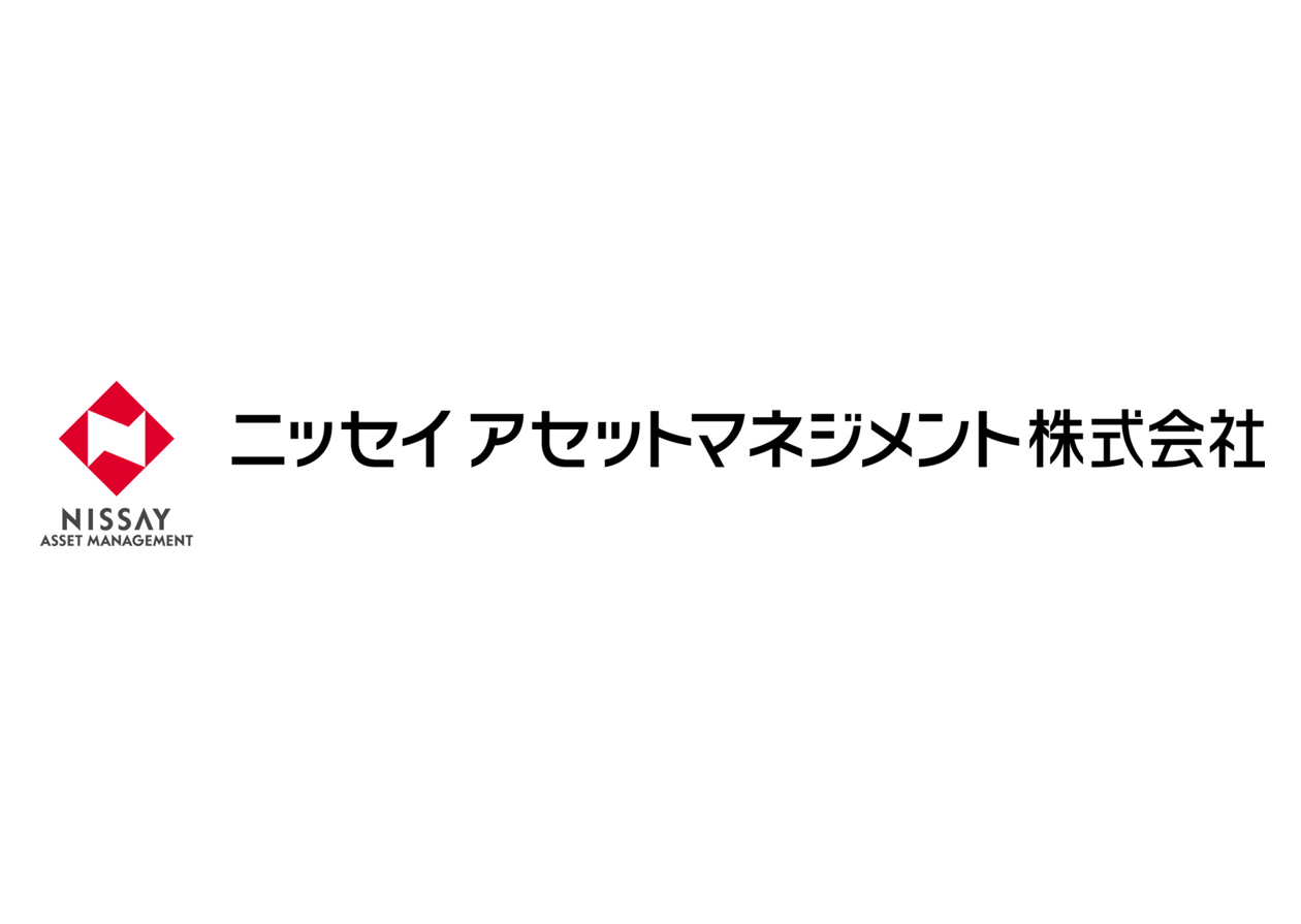 ニッセイアセットマネジメント株式会社