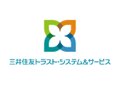 三井住友トラスト・システム＆サービス株式会社様