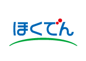 北海道電力株式会社