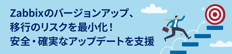 画像③