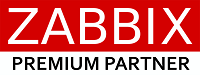 Premium