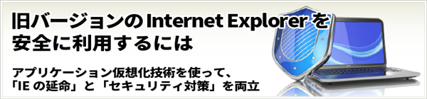 ie_life_extension