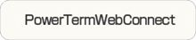 PowerTerm WebConnect