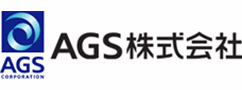 AGS株式会社