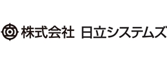 株式会社日立システムズ